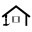 mcbtn.com