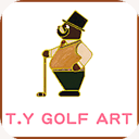 ty-golf-art.themedia.jp