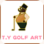 ty-golf-art.themedia.jp