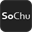 sochu.fr