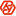zhadai.net.cn