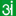 ankurnursery.com