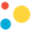 akpsiuci.com