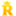 rasanjin.com