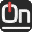 oninformatika.com