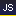 jsmineset.com