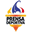 prensadeportiva.com.ve