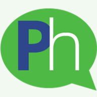 project-yes.com