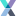 axionable.com