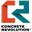 concreterevolution.us