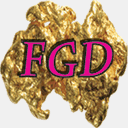 finegolddevelopment.com