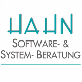 hssb-company.de