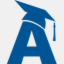 socalonlineschool.net