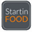 startinfood.de