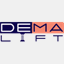 demalift.it