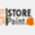 webstorepoint.it