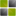 fitzgeraldtile.com