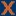 exroxy.com