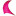 expofy.se