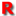 redlandbrick.com