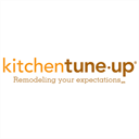 kitchentuneuplittlerock.com