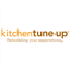 kitchentuneuplittlerock.com