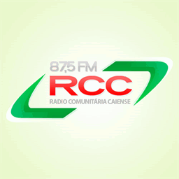 rcc.fm.br