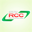 rcc.fm.br