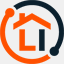 litpliantdappoint.com