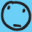 kumoninstructors.com.au