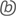 bertolami.com
