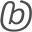 bertolami.com