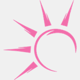 jennifercarrphotography.com