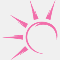 jennifercarrphotography.com