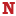 nardil.net