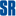 scandrail.kunder.lgitwebb.se