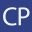 cp-analitika.hu