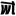 windtrips.com