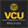 m.vcu.edu