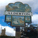 alderton.onesuffolk.net