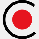 cosmiczoom.dk