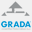 grada.com.tr