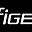 effigear.com