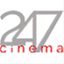 247cinema.cn