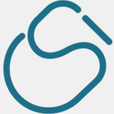 cultivateacupuncture.com