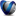 vaulterra.com
