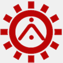rebarprocessingequipment.com