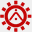 rebarprocessingequipment.com