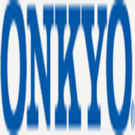 hillcityprepping.com