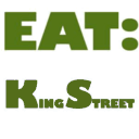 eatkingstreet.tumblr.com